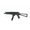 LCT PP-19 Vityaz